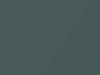 Suzuki All Models Smoky Green II Metallic 2017 ZRL