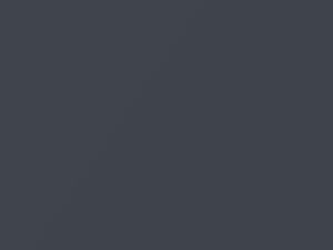 Mazda MX6 Shadow Gray Mica/Steel Gray Mica 1989 1H