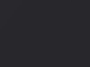 Mitsubishi All Models Imperial Amethyst Pearl/Impl Amethyst Mica 1994 AC11041, H41 - Scratch Repair