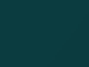 Land Rover Discovery Caprice Metallic 1995 533 - Scratch Repair