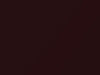 Chrysler All Models Wildberry Metallic 1994 AY112PME, PME