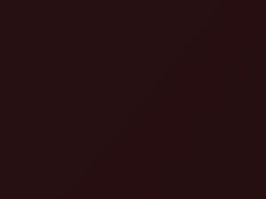 Dodge Spirit Wildberry Metallic 1994 AY112PME, PME - Scratch Repair