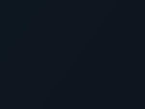 Mazda Protege Azure Mica 1995 VQ