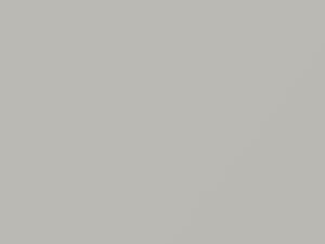 Hyundai Elantra Polar White 2016 RBC - Scratch Repair