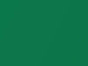 Audi A4 Cricket Green Pearl 1995 9944, LZ6N, R5, Z6N