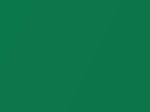 Audi Quattro Cricket Green Pearl 1995 9944, LZ6N, R5, Z6N