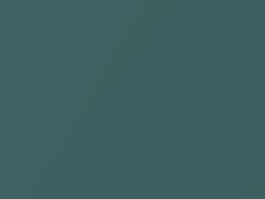 Saab All Models Beryl Metallic 1991 226 - Scratch Repair