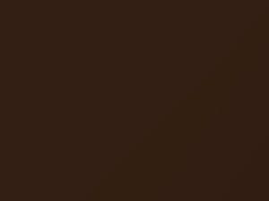 Chevrolet All Models Dark Beechwood Metallic 1988 59C, 9279, WA9279 - Scratch Repair