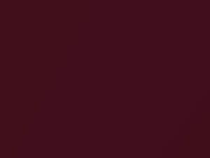 Kia Sedona Red Pearl 2000 1B