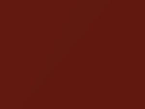 BMW All Models Sienna Red Metallic 1996 281