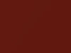 BMW All Models Sienna Red Metallic 1996 281