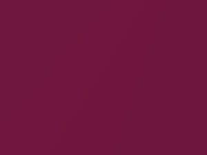 Dodge All Models Furious Fuchsia Pearl 1999 GHP, PHP - Scratch Repair