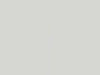 Suzuki Swift Arctic White Pearl 2010 ZHJ