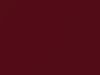 Volkswagen All Models Red Metallic 1990 LA3Z