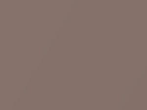 Plymouth All Models Light Rosewood Satn Metallic 1995 AY113REF, PEF