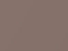 Plymouth All Models Light Rosewood Satn Metallic 1995 AY113REF, PEF