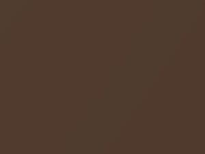 Jaguar All Models Tuscany Bronze Mica 1992 754, SDD