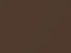 Jaguar All Models Tuscany Bronze Mica 1992 754, SDD