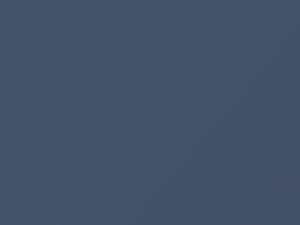 Dodge All Models Pale Iris 1996 AY110SCP, PCP, SCP - Scratch Repair