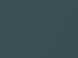 Dodge All Models Gunmetal Blue Metallic 1986 AY91CC6, PC6 - Scratch Repair