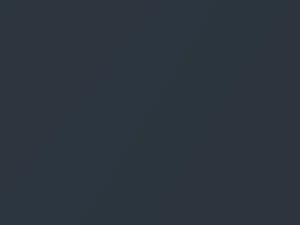 Dodge All Models Medium Blue-Gray Metallic 1991 AY97JB5, PB5 - Scratch Repair