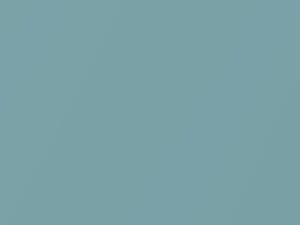 Mitsubishi All Models Caribbean Green Metallic 1991 AC10873, G73 - Scratch Repair