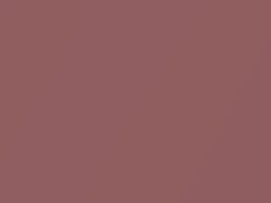 Mercury Tracer Desert Coral Metallic 1995 6626, FD, M6626A - Scratch Repair