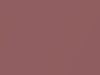 Mercury Mystique Desert Coral Metallic 1995 6626, FD, M6626A
