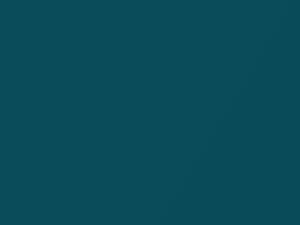 Kia Sephia Turquoise Blue Metallic 1994 L2