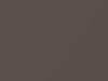 Nissan All Models Grayish Brown Metallic 1996 CP1