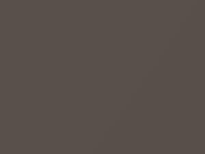 Nissan All Models Grayish Brown Metallic 1995 CP1 - Scratch Repair