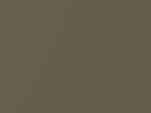 Dodge All Models Char-Gold Pearl 1995 AC11084, PJ9, S84 - Scratch Repair