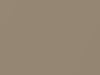 Land Rover All Models Roman Bronze Metallic 1995 479, GUA
