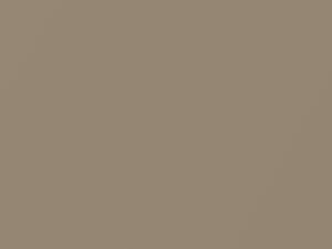 Land Rover Range Rover Roman Bronze Metallic 1995 479 - Scratch Repair