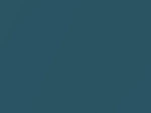 Dodge All Models Island Teal Metallic 1996 AY103RP6, PP6, RP6 - Scratch Repair