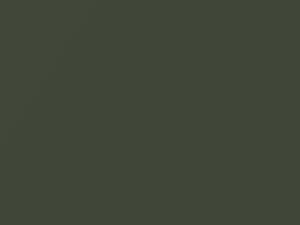 Mitsubishi All Models Oslo Green Pearl 1996 AC11155, L55 - Scratch Repair