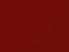 Fiat All Models Rosso Corea 1993 140