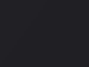 Saab All Models Aubergine Metallic 1996 241 - Scratch Repair