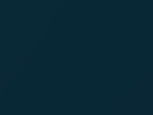 Nissan Pathfinder Calypso Blue Pearl 1995 BN3 - Scratch Repair