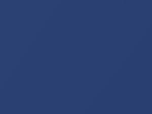 Ford Festiva Blueberry Metallic 1996 L2, MB, Z7 - Scratch Repair