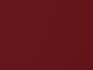 Jaguar All Models Bordeaux Red Metallic 1991 340, CEK