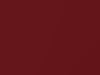 Jaguar All Models Bordeaux Red Metallic 1991 340, CEK
