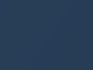 Saab All Models Nocturne Blue Metallic 1992 234H - Scratch Repair