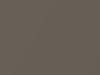 Hyundai All Models Dark Satin Beige Metallic 1992 BH
