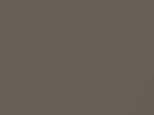 Hyundai Excel Dark Satin Beige Metallic 1992 BH - Scratch Repair