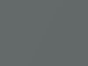 Saab All Models Plantana Gray Metallic 1995 228, 87U