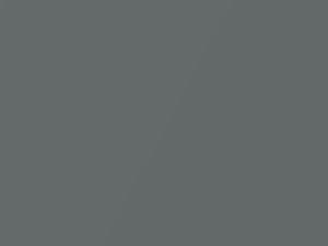 Saab All Models Plantana Gray Metallic 1992 228