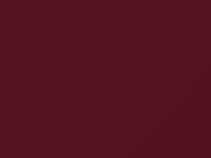 Hyundai Coupe Rose Bud Mica 1995 XB - Scratch Repair