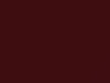 Mercury Villager Dark Berry Metallic 1995 6706, FF, M6706A
