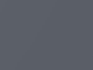 Hyundai Excel Storm Gray Metallic 1992 HJ - Scratch Repair